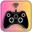 Ps Remote GamePad Controller APK