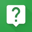 LiveChat Demo APK
