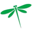  APK