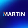 Скачать приложение Martin Casino APK на Андроид APK