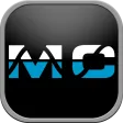 Temperature Input Demo APK