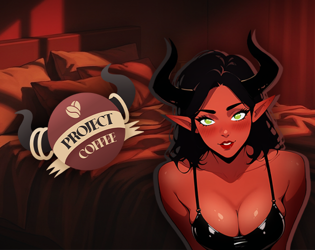 Creamy Coffee APK