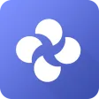 AX Photo/Image Gallery & Album APK