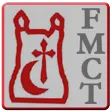 FMCT APK