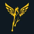 Premium Bronx APK