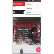 Yorumhane APK