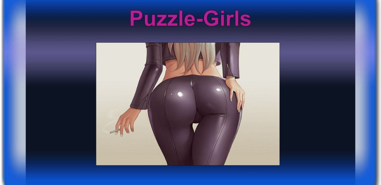 Elven beach beauties APK
