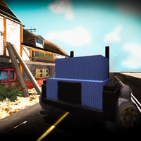 Ni̇gga Raci̇ng Multi̇player APK