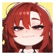 Echoes / Phone Simulator / DEMO APK