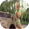 Motorbikes Wallpapers APK