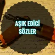Aşık Edici Sözler Yeni APK