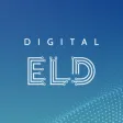 DIGITAL ELD APK