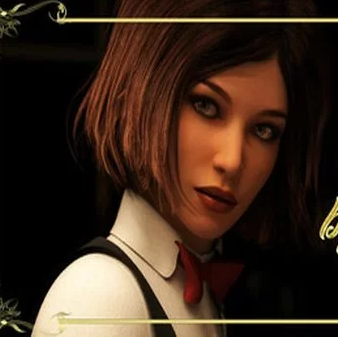 Bound by Desire APK