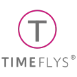 TimeFlys Home APK