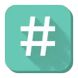 Check Your Root APK