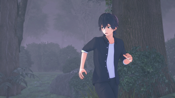 Chaotically Fated APK