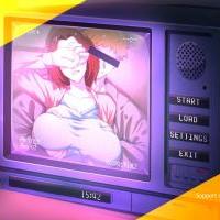 My Bullies Are Fucking My Mom! APK