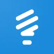 Electro Ahorro APK