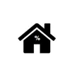 Calcular Comissão Imobiliária APK