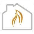 IntelliFire APK