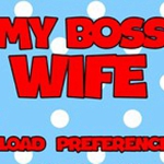 My Boss’ Wife APK