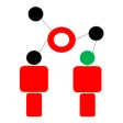 Habibi APK