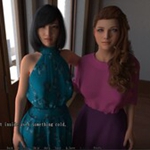 Pure Harem APK