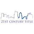 21st Century Title APK