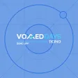 VoxxDays Ticino - Demo App APK