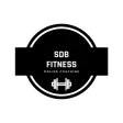 SDB Fitness APK