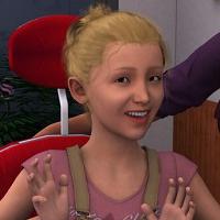 My Only Daughter (Mi Unica Hija) APK