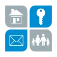 My Property Box APK