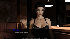 The Scheme Of Betrayal screenshot 3