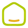 Loja Solar APK