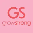 Grow Strong APK