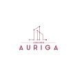 Concorde Auriga APK