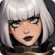 Saintly Corruption APK