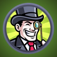 Stonks&Stokings APK