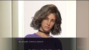 Friends in Need screenshot 3