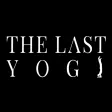 The Last Yogi APK