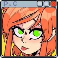 Charlie’s Story APK
