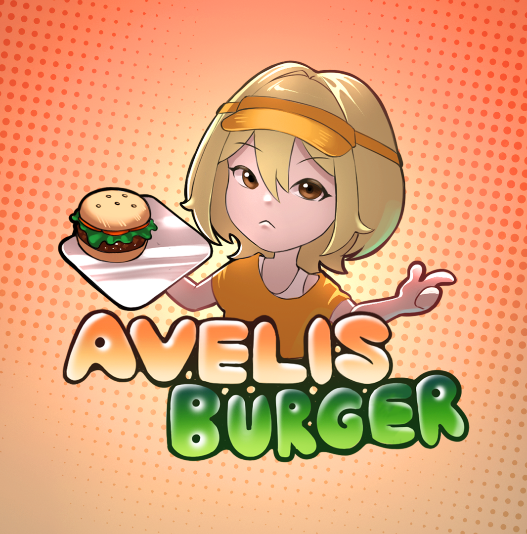 Avelis Burger APK