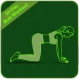30 Day Butt Workout Challenges APK