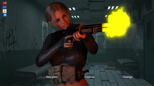 The Scheme Of Betrayal screenshot 1