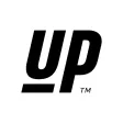 Tablet App FitnessUP APK