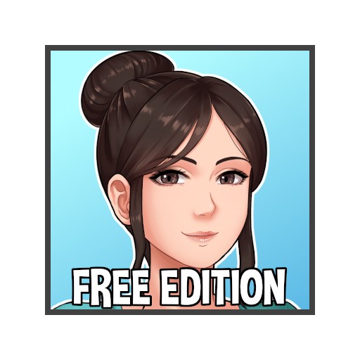House Chores - Free Edition APK