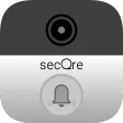 English APK