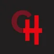 HomeCity APK