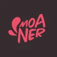Moaner APK