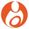 Miracles Patient APK